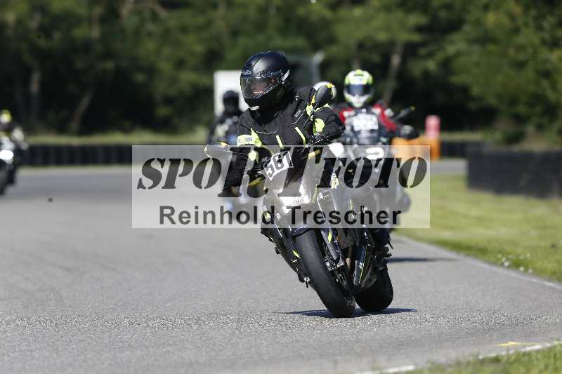 Archiv-2025/43 08.08.2025 Discover the Bike ADR/Bike 1 gruen/561